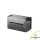 Anker SOLIX Solarbank 3 E2700 Pro Speicher für Balkonkraftwerke