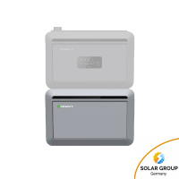 Growatt Nexa Erweiterungsbatterie 2000 Wh