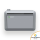 Growatt Nexa Erweiterungsbatterie 2000 Wh
