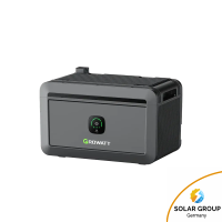 Growatt NOAH 2000 Batterie