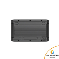 Growatt NOAH 2000 Batterie