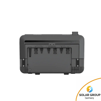 Growatt NOAH 2000 Batterie