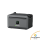 Growatt NOAH 2000 Batterie