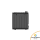 Growatt NOAH 2000 Batterie