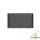 Growatt NOAH 2000 Batterie