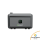 Growatt NOAH 2000 Batterie