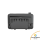 Growatt NOAH 2000 Batterie