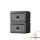 Growatt NOAH 2000 Batterie
