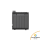 Growatt NOAH 2000 Batterie