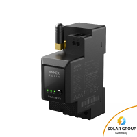 Smart Meter Anker SOLIX