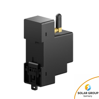 Smart Meter Anker SOLIX