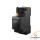 Smart Meter Anker SOLIX