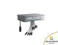 Zendure AIO 1200 Pro + 2 Module GRATIS