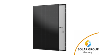 Zendure AIO 1200 Pro + 2 Module GRATIS