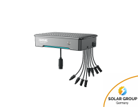 Zendure AIO 1200 Pro + 2 Module GRATIS