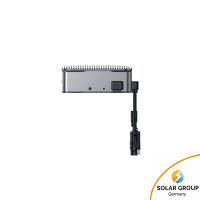 Zendure AIO 1200 Pro + 2 Module GRATIS