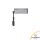 Zendure AIO 1200 Pro + 2 Module GRATIS