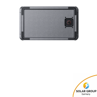 Zendure SolarFlow Ace 1500
