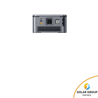 Zendure SolarFlow Ace 1500