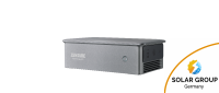 Zendure SolarFlow Ace 1500
