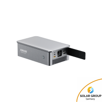 Zendure SolarFlow Ace 1500