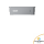 Zendure SolarFlow Ace 1500