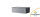 Zendure SolarFlow Ace 1500