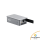 Zendure SolarFlow Ace 1500
