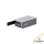 Zendure SolarFlow Ace 1500
