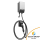 EcoFlow PowerPulse Wallbox 11kW