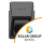 EcoFlow PowerPulse Wallbox 11kW