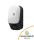 Huawei 22 kW Wallbox Smart Charger Scharger-22KT-S0