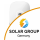 Huawei 22 kW Wallbox Smart Charger Scharger-22KT-S0