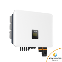 FoxESS H3-12.0-Smart dreiphasiger Hybrid Wechselrichter...