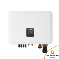 FoxESS H3-6.0-Smart dreiphasiger Hybrid Wechselrichter...