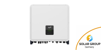 FoxESS H3-Pro-15.0 Hybrid Wechselrichter inkl. Smartmeter & Dongle
