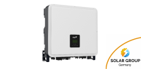 FoxESS H3-Pro-15.0 Hybrid Wechselrichter inkl. Smartmeter & Dongle