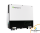 Growatt HYBRID-3-Phasen-Wechselrichter SPH 10000TL3-BH-UP