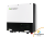 Growatt HYBRID-3-Phasen-Wechselrichter SPH 10000TL3-BH-UP