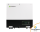 Growatt HYBRID-3-Phasen-Wechselrichter SPH 8000TL3-BH-UP