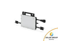 Hoymiles HMS-800W-2T Mikrowechselrichter mit eingebautem...