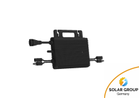 Hoymiles HMS-800W-2T Mikrowechselrichter mit eingebautem...
