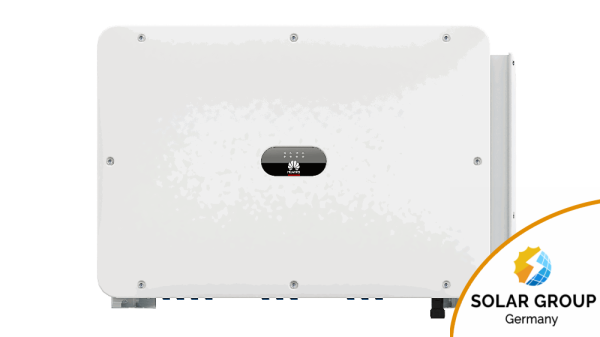Huawei SUN 2000-215KTL H3 Wechselrichter