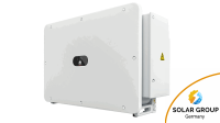Huawei SUN2000-100KTL-M2(AFCI) Wechselrichter