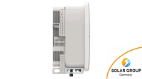 Huawei SUN2000-100KTL-M2(AFCI) Wechselrichter