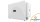 Huawei SUN2000-100KTL-M2(AFCI) Wechselrichter