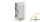 Huawei SUN2000-100KTL-M2(AFCI) Wechselrichter