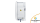 Huawei SUN2000-100KTL-M2(AFCI) Wechselrichter