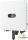 Huawei SUN2000-12K-MAP0 Hybrid Wechselrichter