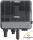 Huawei SUN2000-12K-MAP0 Hybrid Wechselrichter